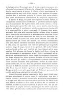 giornale/PUV0109343/1908/V.30.2/00000371