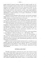giornale/PUV0109343/1908/V.30.2/00000373