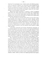 giornale/PUV0109343/1908/V.30.2/00000374