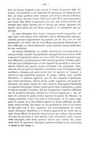 giornale/PUV0109343/1908/V.30.2/00000375