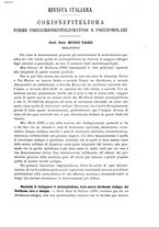 giornale/PUV0109343/1908/V.30.2/00000399