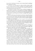 giornale/PUV0109343/1908/V.30.2/00000400