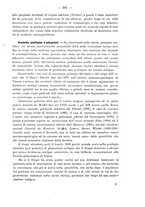 giornale/PUV0109343/1908/V.30.2/00000401