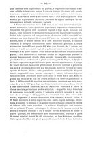 giornale/PUV0109343/1908/V.30.2/00000405