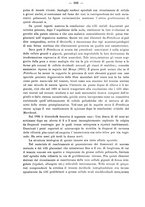 giornale/PUV0109343/1908/V.30.2/00000406