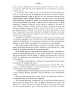 giornale/PUV0109343/1908/V.30.2/00000408