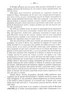 giornale/PUV0109343/1908/V.30.2/00000409