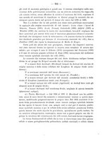 giornale/PUV0109343/1908/V.30.2/00000412