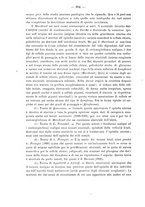 giornale/PUV0109343/1908/V.30.2/00000414