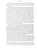 giornale/PUV0109343/1908/V.30.2/00000418