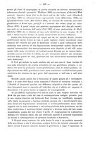 giornale/PUV0109343/1908/V.30.2/00000419