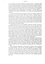 giornale/PUV0109343/1908/V.30.2/00000420