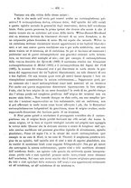 giornale/PUV0109343/1908/V.30.2/00000421