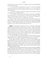 giornale/PUV0109343/1908/V.30.2/00000428