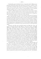 giornale/PUV0109343/1908/V.30.2/00000430