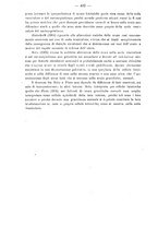 giornale/PUV0109343/1908/V.30.2/00000432