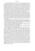 giornale/PUV0109343/1908/V.30.2/00000435