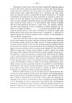 giornale/PUV0109343/1908/V.30.2/00000436