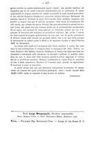 giornale/PUV0109343/1908/V.30.2/00000437