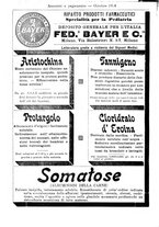 giornale/PUV0109343/1908/V.30.2/00000442