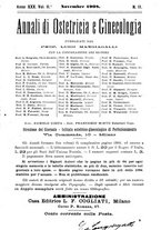 giornale/PUV0109343/1908/V.30.2/00000443