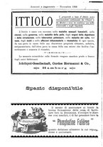 giornale/PUV0109343/1908/V.30.2/00000444