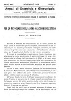 giornale/PUV0109343/1908/V.30.2/00000445