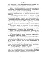 giornale/PUV0109343/1908/V.30.2/00000446