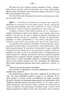 giornale/PUV0109343/1908/V.30.2/00000447