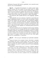 giornale/PUV0109343/1908/V.30.2/00000448