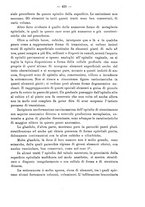 giornale/PUV0109343/1908/V.30.2/00000449