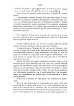 giornale/PUV0109343/1908/V.30.2/00000450