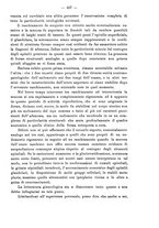 giornale/PUV0109343/1908/V.30.2/00000451