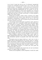 giornale/PUV0109343/1908/V.30.2/00000452