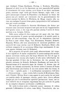 giornale/PUV0109343/1908/V.30.2/00000453