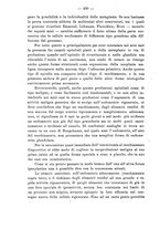 giornale/PUV0109343/1908/V.30.2/00000454