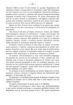 giornale/PUV0109343/1908/V.30.2/00000455