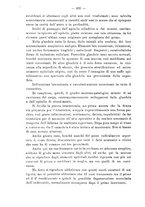 giornale/PUV0109343/1908/V.30.2/00000456