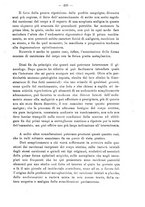 giornale/PUV0109343/1908/V.30.2/00000457