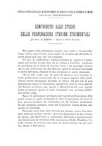 giornale/PUV0109343/1908/V.30.2/00000460