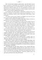 giornale/PUV0109343/1908/V.30.2/00000461