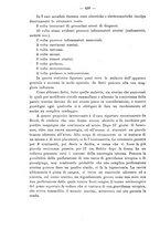 giornale/PUV0109343/1908/V.30.2/00000462