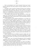 giornale/PUV0109343/1908/V.30.2/00000463