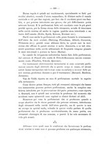 giornale/PUV0109343/1908/V.30.2/00000464
