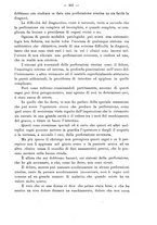 giornale/PUV0109343/1908/V.30.2/00000465