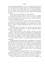 giornale/PUV0109343/1908/V.30.2/00000466