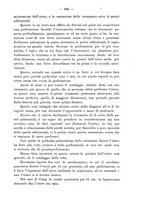 giornale/PUV0109343/1908/V.30.2/00000467