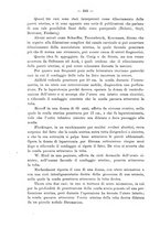 giornale/PUV0109343/1908/V.30.2/00000468