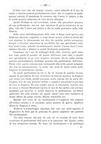 giornale/PUV0109343/1908/V.30.2/00000469