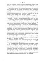 giornale/PUV0109343/1908/V.30.2/00000470